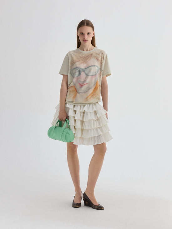 Look 1