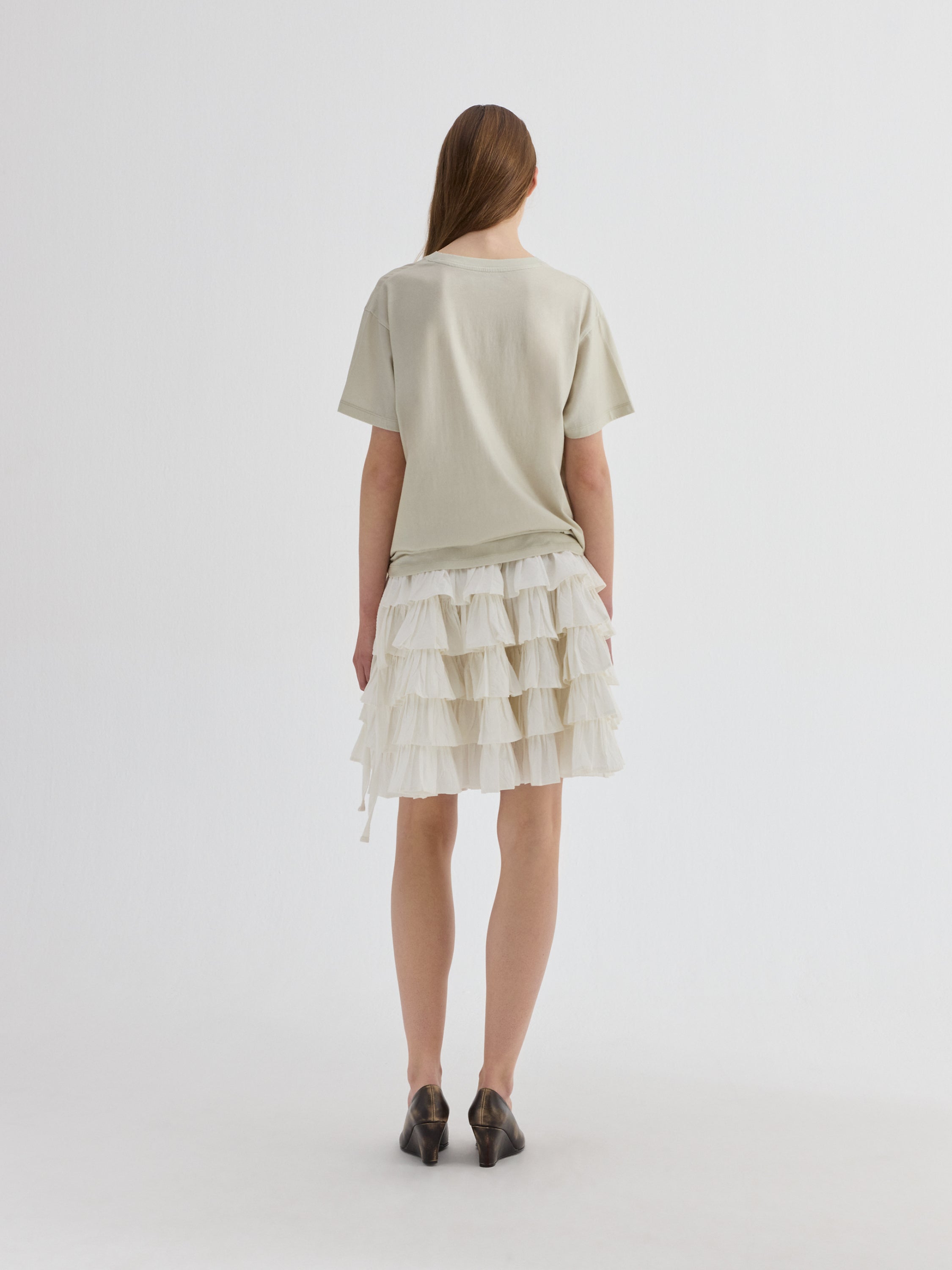 Shop by Look woman – Gimaguas