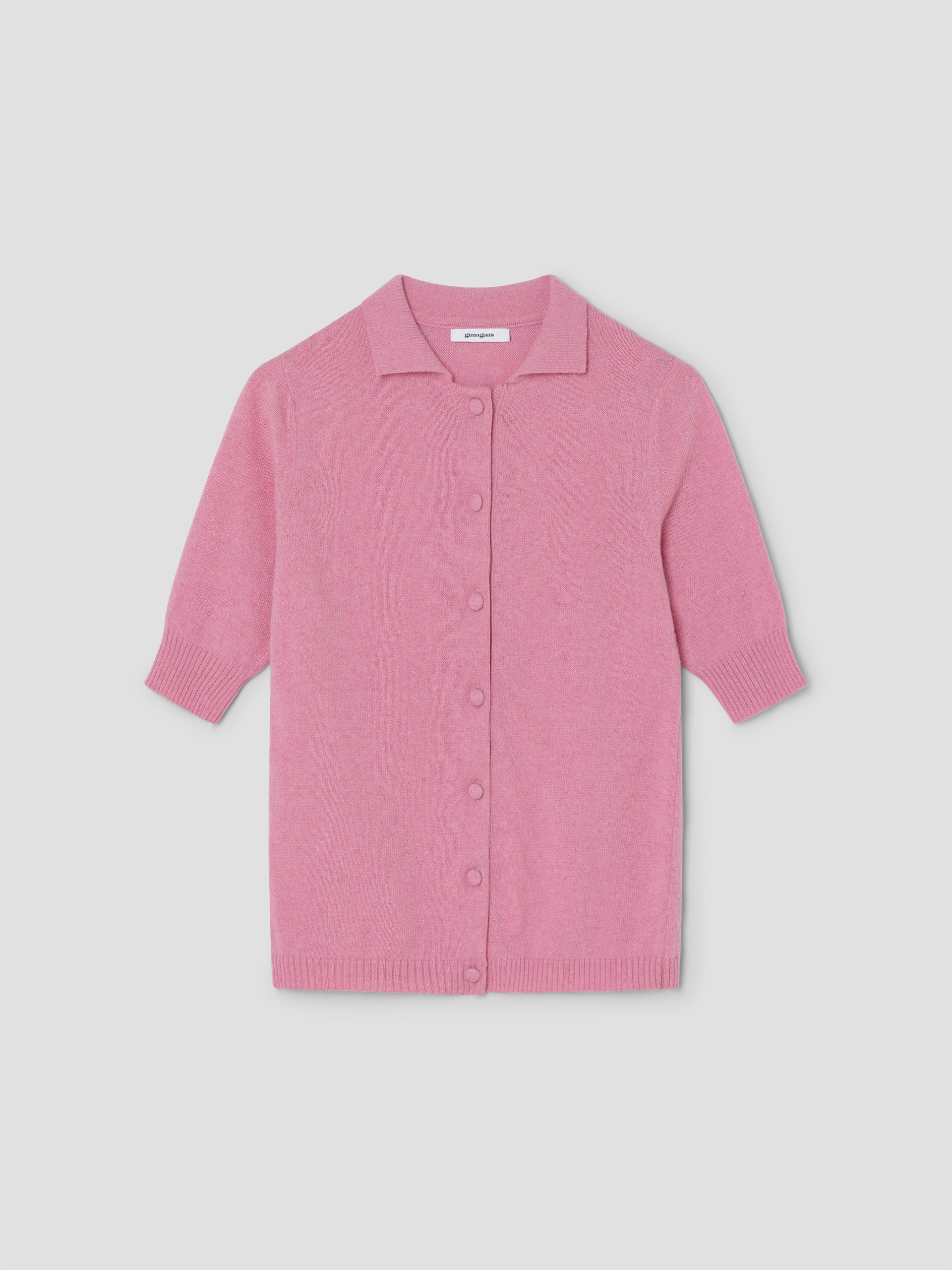 Woman Tops – Gimaguas