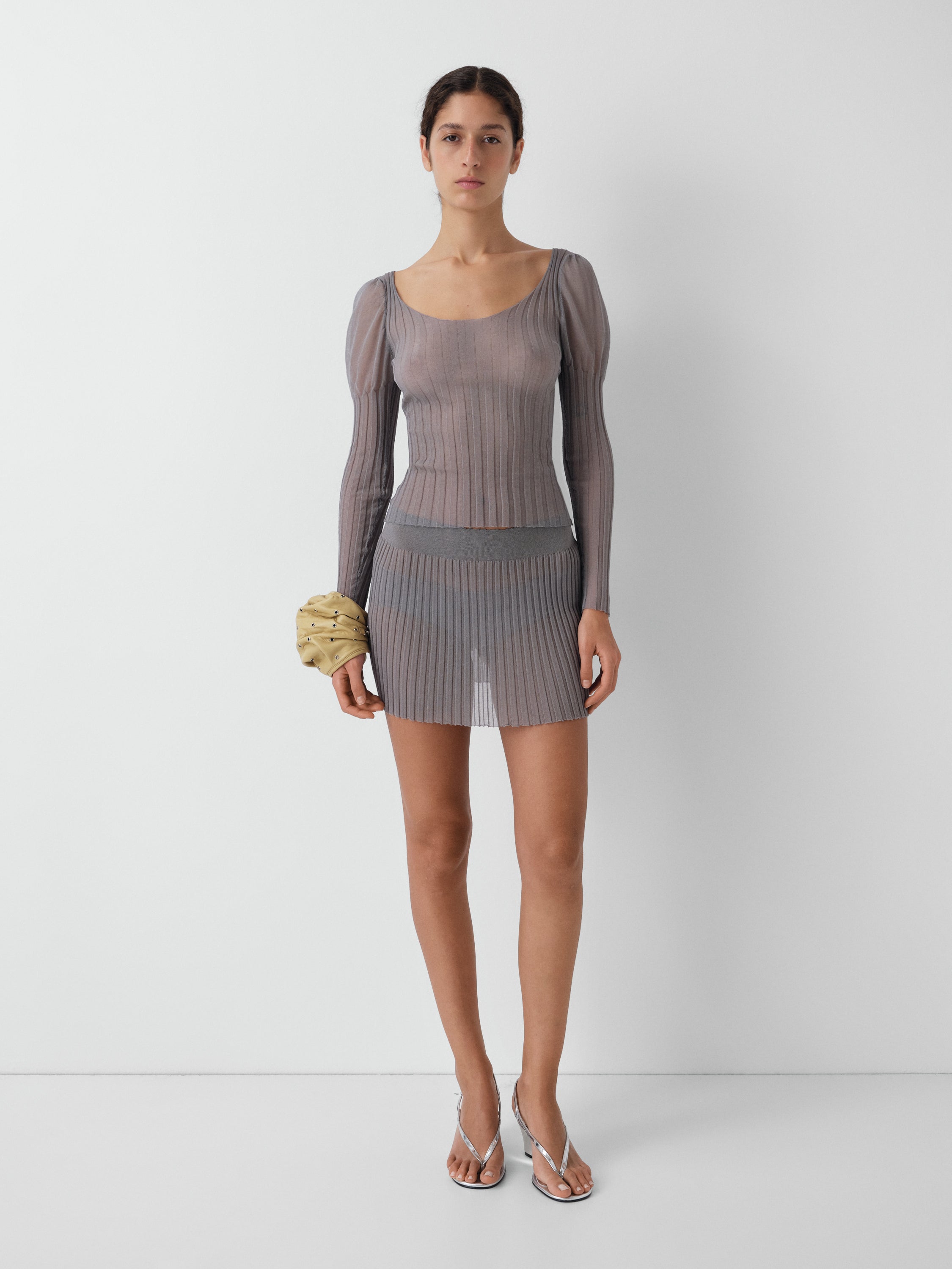Collections – Gimaguas