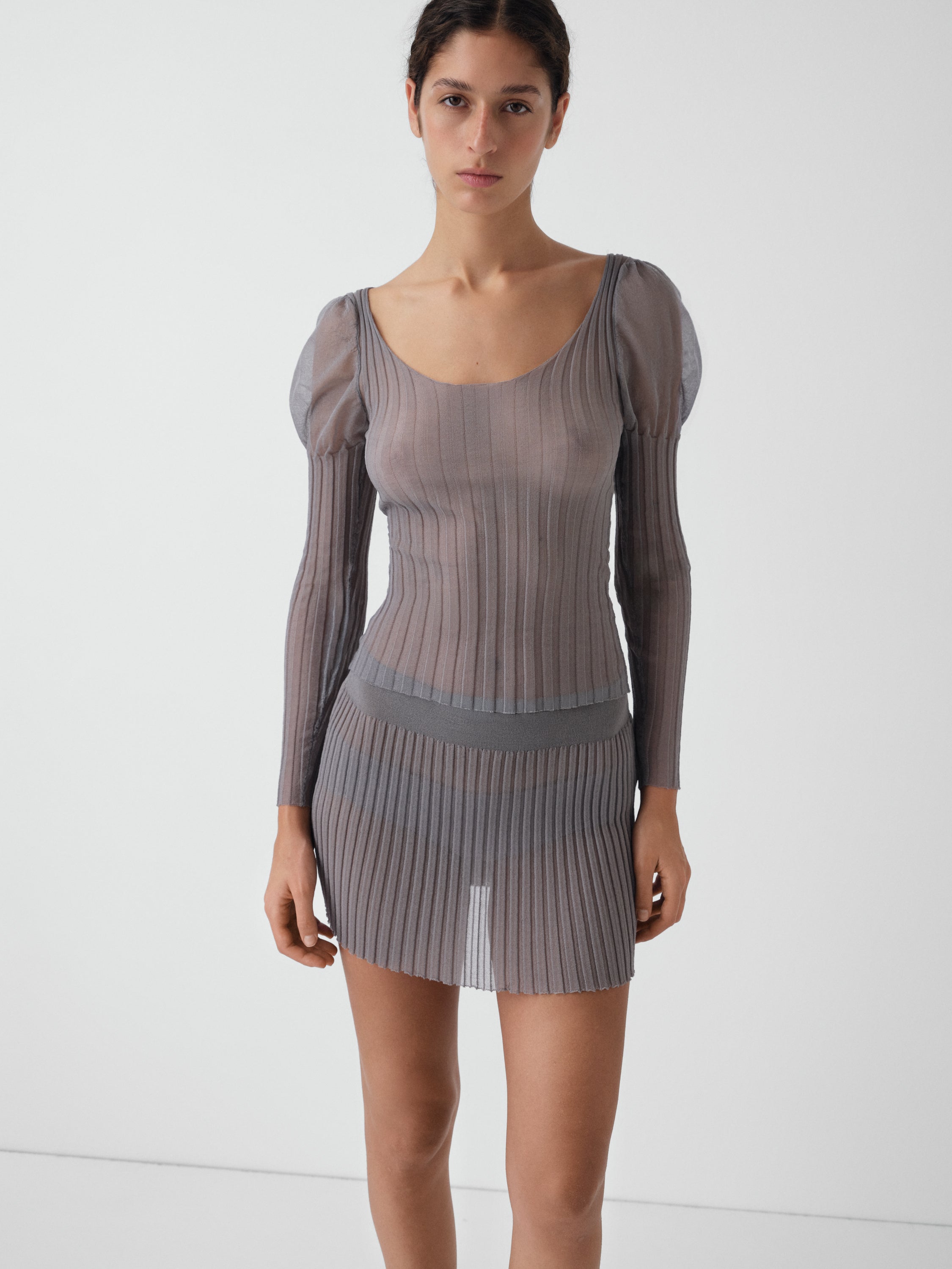valentina-top_grey_05.jpg?v=