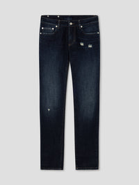 Valley Trousers