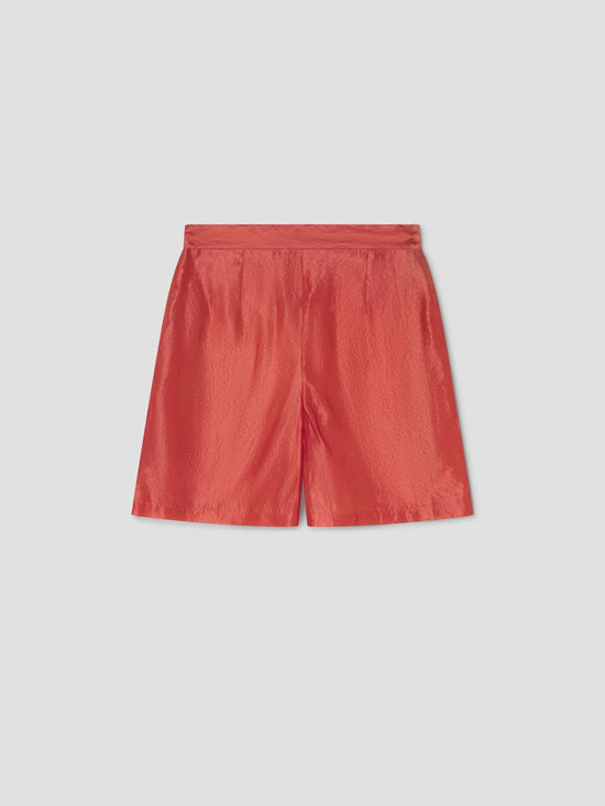 Vela Shorts