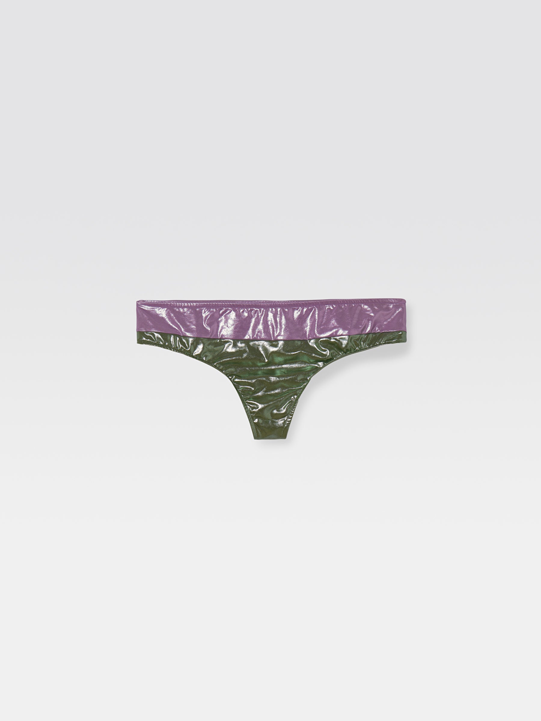 Victoria Bikini Bottom Black – Gimaguas
