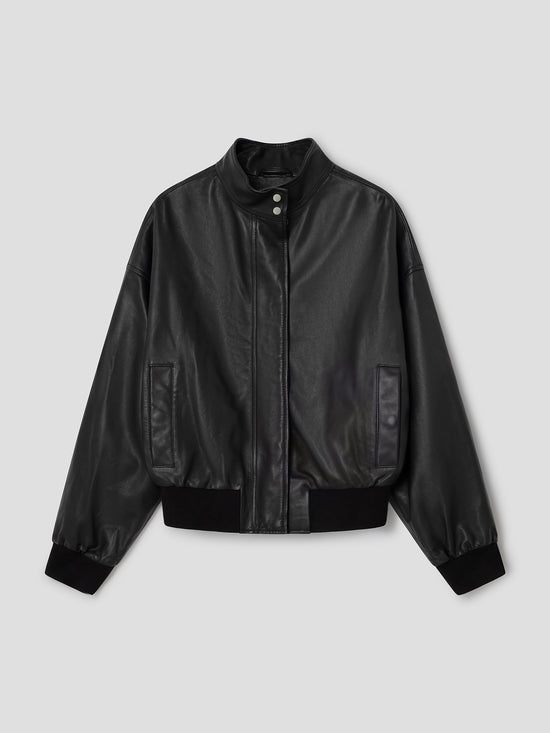 Vittoria Jacket