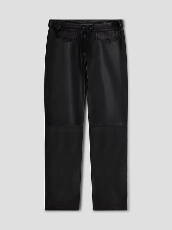 Vittoria Trousers