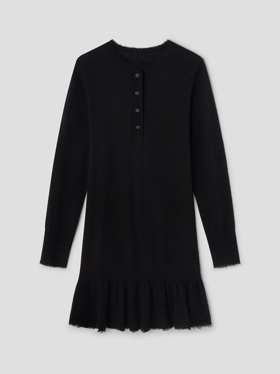 Wilma Dress