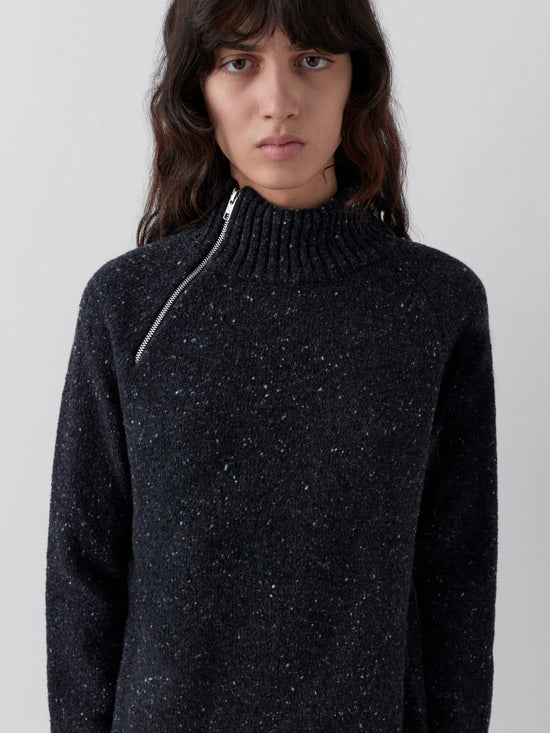 Xavi Jumper