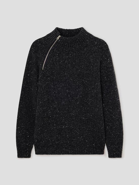 Xavi Jumper