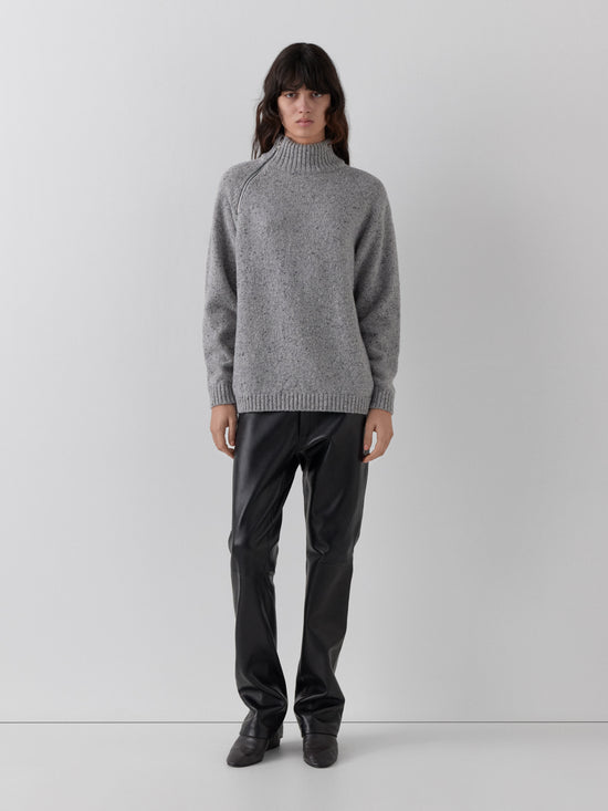 Xavi Jumper