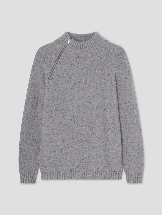 Xavi Jumper