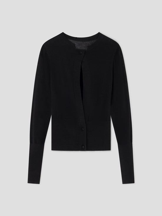 Ximena Cardigan