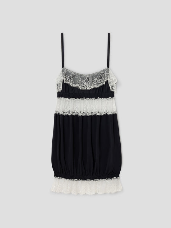 Woman Dresses Gimaguas Woman Dresses Gimaguas