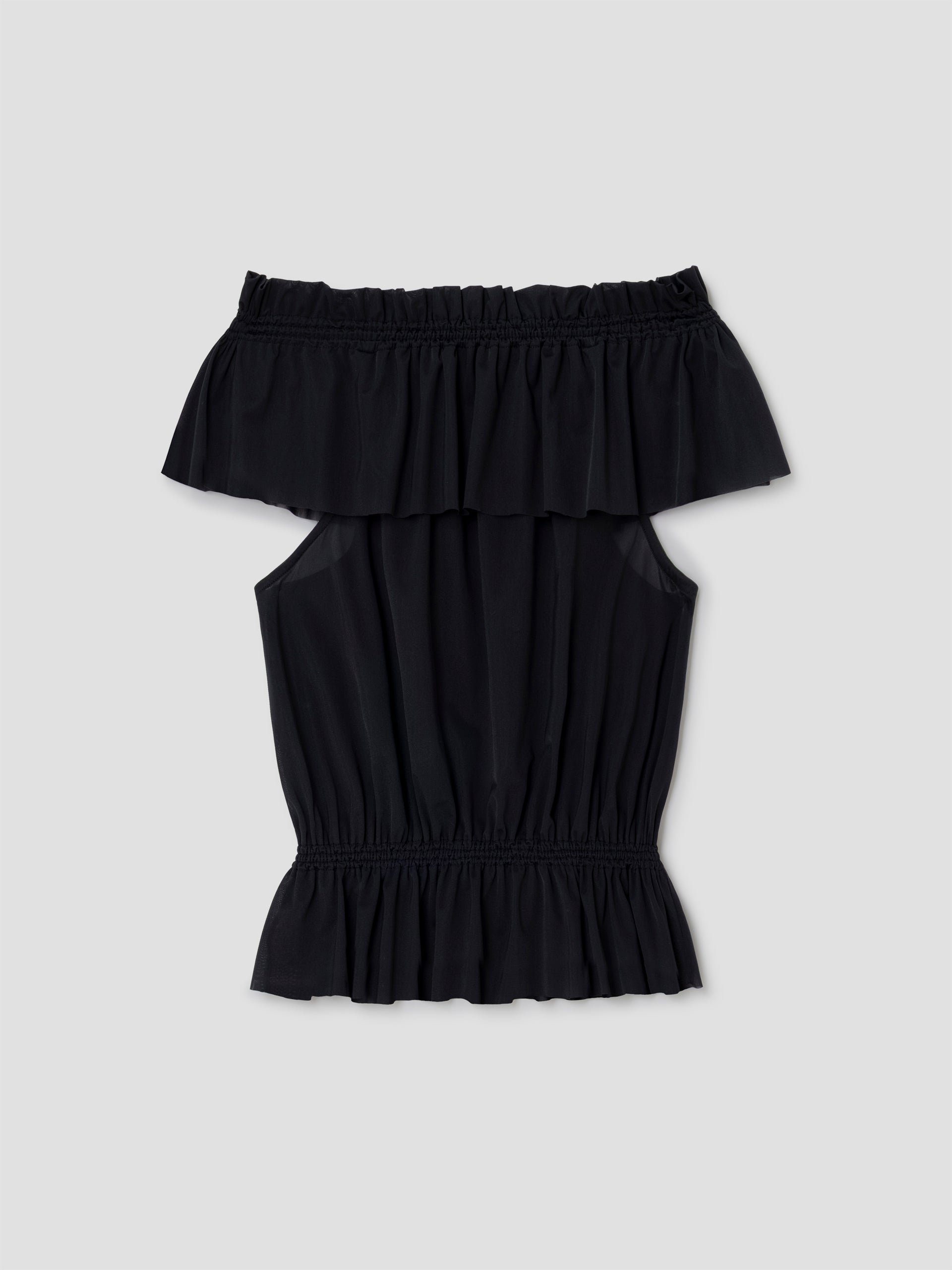 Tops – Gimaguas