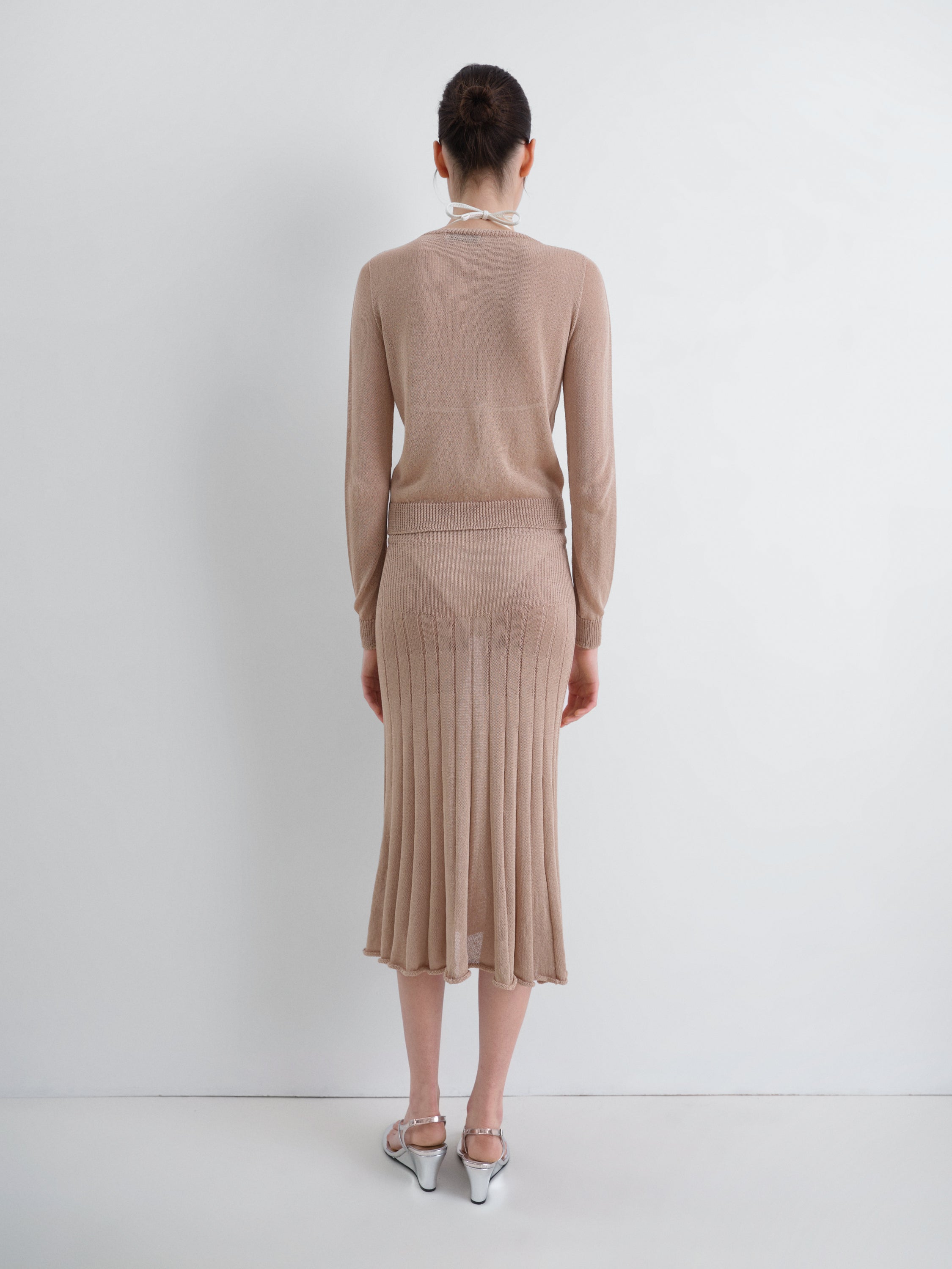 yoyo-midi-skirt_beige_05.jpg?v