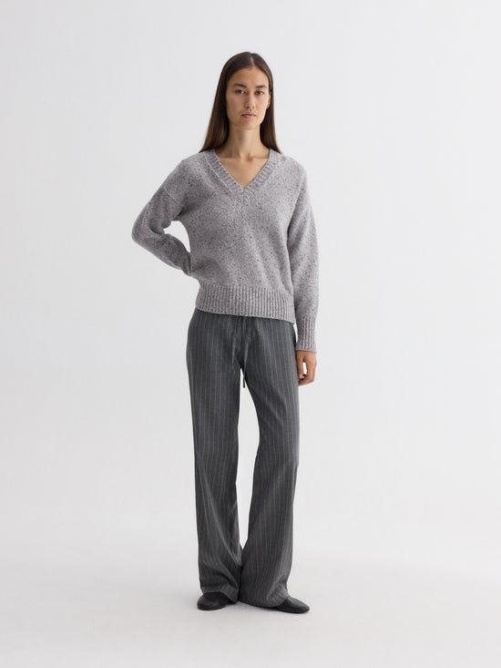 Yuna Jumper