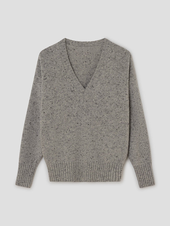Yuna Jumper