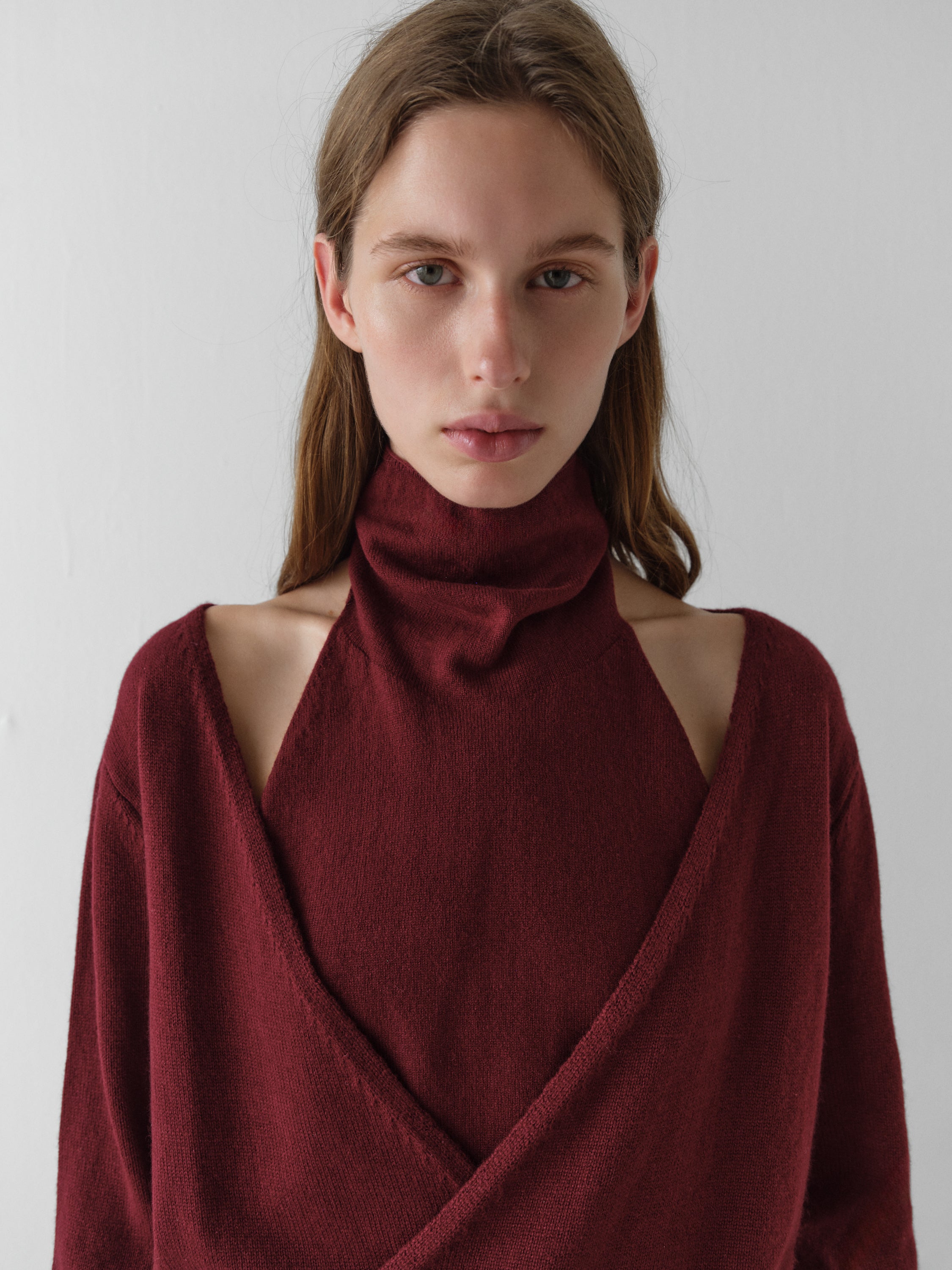 zante-jumper_red_03.jpg?v=