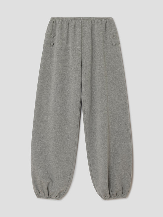 Zoe Fleece Trousers