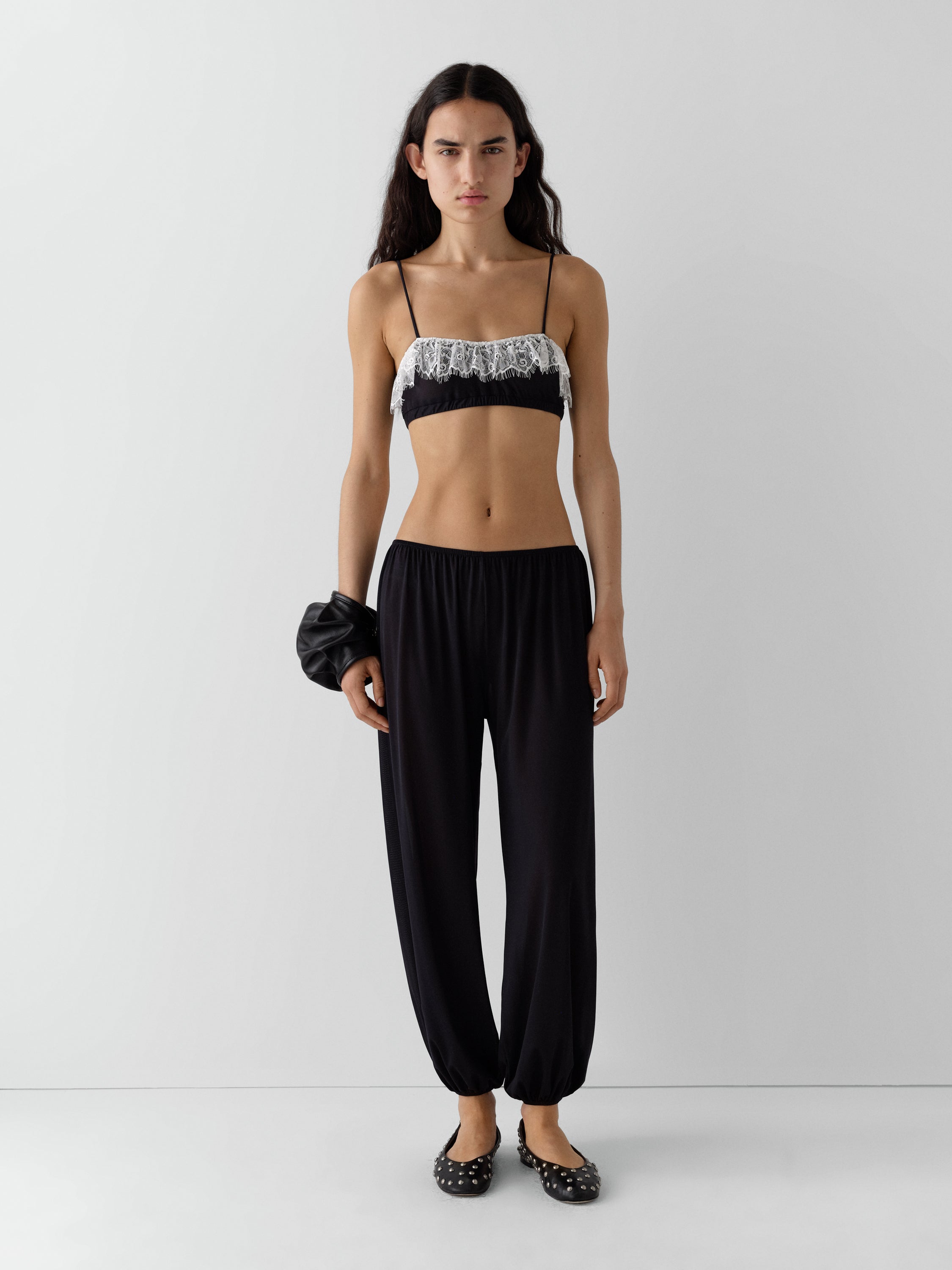 Trousers – Gimaguas