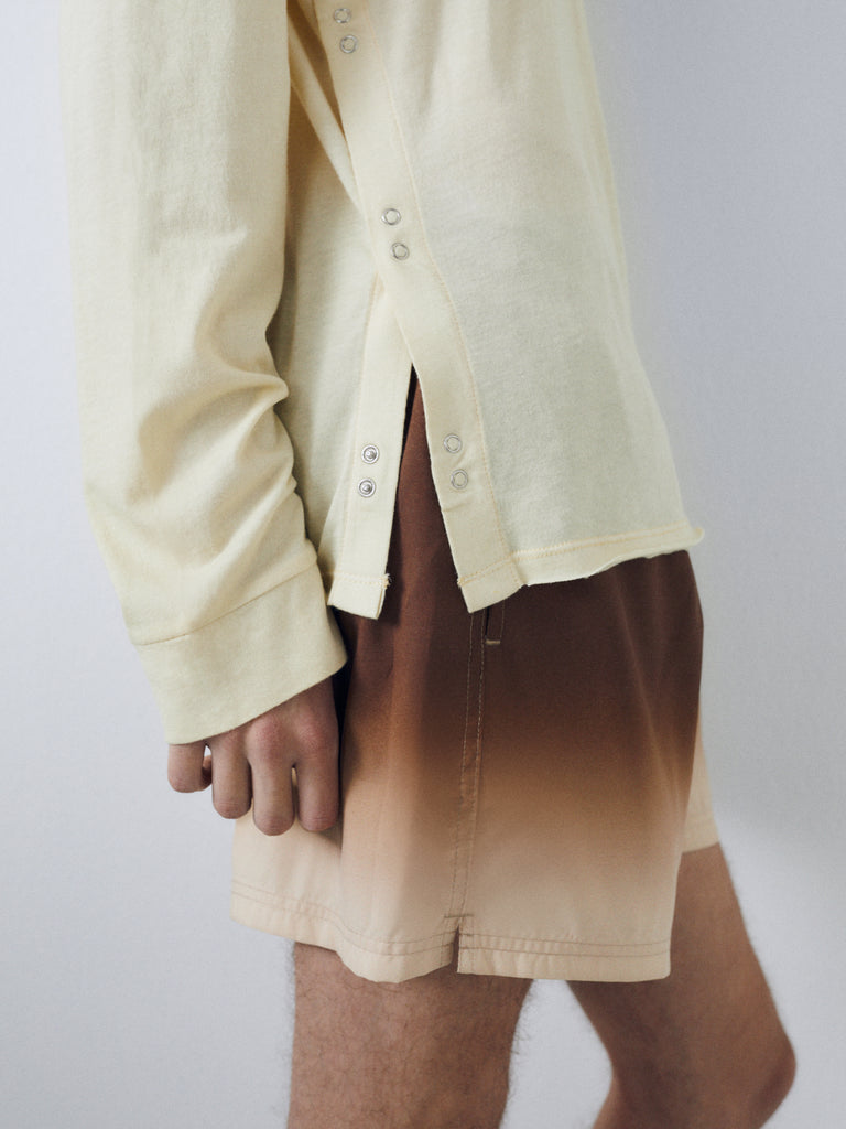 Rufo Swimsuit Gimaguas